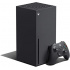 Microsoft Xbox Series X, 1TB, WiFi, 1x HDMI, Negro - Versión Internacional - Imagen adicional 1