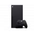 Microsoft Xbox Series X, 1TB, WiFi, 1x HDMI, Negro - Versión Internacional  1