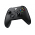 Microsoft Series X, 1TB, WiFi, 1x HDMI, Negro ― Incluye Diablo IV  7