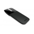 Mouse Ergonómico Microsoft Arc Touch BlueTrack, Inalámbrico, USB, Negro  3