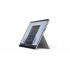 Tablet Microsoft Surface Pro 9 13", 16GB, 512 GB SSD, Windows 11 Pro, Platino - Imagen adicional 1