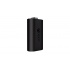 Microsoft Kit Carga y Juega para Xbox, Li-Ion, Negro - Imagen adicional 2