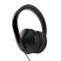 Microsoft Audífonos Gamer S4V-00012 para Xbox One, Alámbrico, 1.2 Metros, USB, Negro  1
