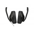 Microsoft Audífonos Gamer S4V-00012 para Xbox One, Alámbrico, 1.2 Metros, USB, Negro  4
