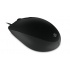 Mouse Microsoft Comfort 3000 BlueTrack, Alámbrico, USB, 1000DPI, Negro  2
