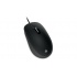 Mouse Microsoft Comfort 3000 BlueTrack, Alámbrico, USB, 1000DPI, Negro  4