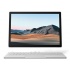 Laptop Microsoft Surface Book 3 13.5", Intel Core i5-1035G7 1.20GHz, 8GB, 256GB SSD, Windows 10 Home 64-bit, Plata  1
