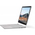 Laptop Microsoft Surface Book 3 13.5", Intel Core i5-1035G7 1.20GHz, 8GB, 256GB SSD, Windows 10 Home 64-bit, Plata  2