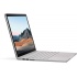Laptop Microsoft Surface Book 3 15", Intel Core i7-1065G7 1.30GHz, 32GB, 512GB SSD, NVIDIA GeForce GTX 1660 Ti, Windows 10 Home 64-bit, Plata  4
