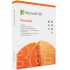 Microsoft 365 Personal, 1 Usuario, 5 Dispositivos, 1 Año, Español, Windows/Mac/Android/iOS  1