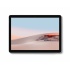 Tablet Microsoft Surface Go 2 10.5", 128GB, 1920 x 1280 Pixeles, Windows 10 Home S, Bluetooth 5.0, Platino  1