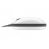 Mouse Microsoft BlueTrack T2J-00008, USB, Gris/Blanco - Imagen adicional 3