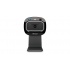 Microsoft Webcam LifeCam Studio HD-3000, 720p, 1280 x 720 Pixeles, USB 2.0, Negro  2