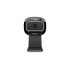 Microsoft Webcam LifeCam Studio HD-3000, 720p, 1280 x 720 Pixeles, USB 2.0, Negro ― incluye Microsoft 365 y Audífonos con Micrófono  3