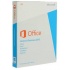 Microsoft Office Home & Business 2013 Inglés, 32-bit/x64, 1 PC, para Windows  1
