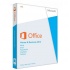 Microsoft Office Home & Business 2013 Español, 32-bit/x64, 1 PC, para Windows  1