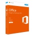 Microsoft Office Hogar y Empresas 2016 Español, 32/64-bit, 1 PC, para Windows  1