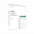 Microsoft Office Hogar y Empresas 2019, 1 PC, Español, Windows/Mac  1