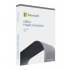 Microsoft Office Hogar y Empresas 2021, 1 Usuario, para Windows/Mac  1