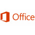 Microsoft Office Hogar y Empresas 2021, 1 Usuario, para Windows/Mac ― incluye McAfee Total Protection, 1 Dispositivo  1