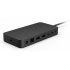 Microsoft Docking Station T8I-00013 Thunderbolt 4, 2 x USB-C 3.0, 2 x USB-A 3.0, 1 x RJ-45