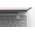 Laptop Microsoft Surface Go, 12" 1536x1024 Táctil, Intel Core i5-1035G1, 8GB, 128GB SSD, Windows 10 Home S, Inglés - Imagen adicional 7