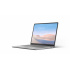 Laptop Microsoft Surface Go, 12" 1536x1024 Táctil, Intel Core i5-1035G1, 8GB, 128GB SSD, Windows 10 Home S, Inglés - Imagen adicional 2