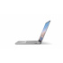 Laptop Microsoft Surface Go, 12" 1536x1024 Táctil, Intel Core i5-1035G1, 8GB, 128GB SSD, Windows 10 Home S, Inglés - Imagen adicional 3