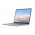 Laptop Microsoft Surface Go, 12" 1536x1024 Táctil, Intel Core i5-1035G1, 8GB, 128GB SSD, Windows 10 Home S, Inglés