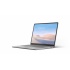 Laptop Microsoft Surface Go 12.4", Intel Core i5-1035G1 1GHz, 8GB, 128GB SSD, Windows 10 Home 64-bit, Plata  2