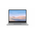Laptop Microsoft Go, 12.4" 1536x1024 Táctil, Intel Core i5-1035G1, 8GB, 256GB SSD, Windows 10 S, Inglés