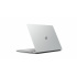 Laptop Microsoft Go, 12.4" 1536x1024 Táctil, Intel Core i5-1035G1, 8GB, 256GB SSD, Windows 10 S, Inglés - Imagen adicional 4