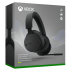 Microsoft Audífonos Gamer TLL-00029 para PS4/Xbox One/Nintendo Switch/Smartphone, Inalámbrico, USB-C, Negro  1