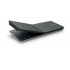 Teclado Microsoft Bluetooth Wedge Mobile U6R-00001, USB, Negro  5
