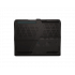 Laptop Gamer Microsoft VECTOR 16 HX AI A2XWIG, 16" 2560x1600, Intel Core Ultra 9 275HX, NVIDIA GeForce RTX 5080, 16GB, 1TB SSD, Windows 11 Home, Inglés - Imagen adicional 4