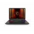 Laptop Gamer Microsoft VECTOR 16 HX AI A2XWIG, 16" 2560x1600, Intel Core Ultra 9 275HX, NVIDIA GeForce RTX 5080, 16GB, 1TB SSD, Windows 11 Home, Inglés