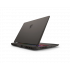 Laptop Gamer Microsoft VECTOR 16 HX AI A2XWIG, 16" 2560x1600, Intel Core Ultra 9 275HX, NVIDIA GeForce RTX 5080, 16GB, 1TB SSD, Windows 11 Home, Inglés - Imagen adicional 2