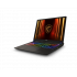 Laptop Gamer Microsoft VECTOR 16 HX AI A2XWIG, 16" 2560x1600, Intel Core Ultra 9 275HX, NVIDIA GeForce RTX 5080, 16GB, 1TB SSD, Windows 11 Home, Inglés - Imagen adicional 1