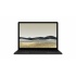 Laptop Microsoft Surface 3 13.5" HD, Intel Core i7-1065G7, 16GB, 256GB SSD, Windows Home 64-bit, Negro  2