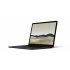 Laptop Microsoft Surface 3 13.5" HD, Intel Core i7-1065G7, 16GB, 256GB SSD, Windows Home 64-bit, Negro  3