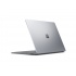 Laptop Microsoft Surface 3 13.5" HD, Intel Core i5-1035G7 1.20GHz, 8GB, 128GB SSD, Windows 10 Home 64-bit, Español, Plata  5
