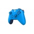 Microsoft Gamepad/Control para Xbox One y PC, Inalámbrico, Bluetooth, Azul  3