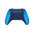 Microsoft Gamepad/Control para Xbox One y PC, Inalámbrico, Bluetooth, Azul  4