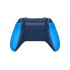 Microsoft Gamepad/Control para Xbox One y PC, Inalámbrico, Bluetooth, Azul - Imagen adicional 3