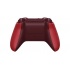 Microsoft Gamepad/Control para Xbox One y PC, Inalámbrico, Bluetooth, Rojo  3