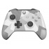 Microsoft Gamepad/Control para Xbox One y PC, Inalámbrico, Bluetooth, Camuflaje  1
