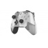 Microsoft Gamepad/Control para Xbox One y PC, Inalámbrico, Bluetooth, Camuflaje  2