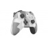 Microsoft Gamepad/Control para Xbox One y PC, Inalámbrico, Bluetooth, Camuflaje  3