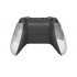Microsoft Gamepad/Control para Xbox One y PC, Inalámbrico, Bluetooth, Camuflaje  4