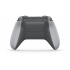 Microsoft Gamepad para Xbox One/Xbox One S, Inalámbrico, Verde/Gris  4